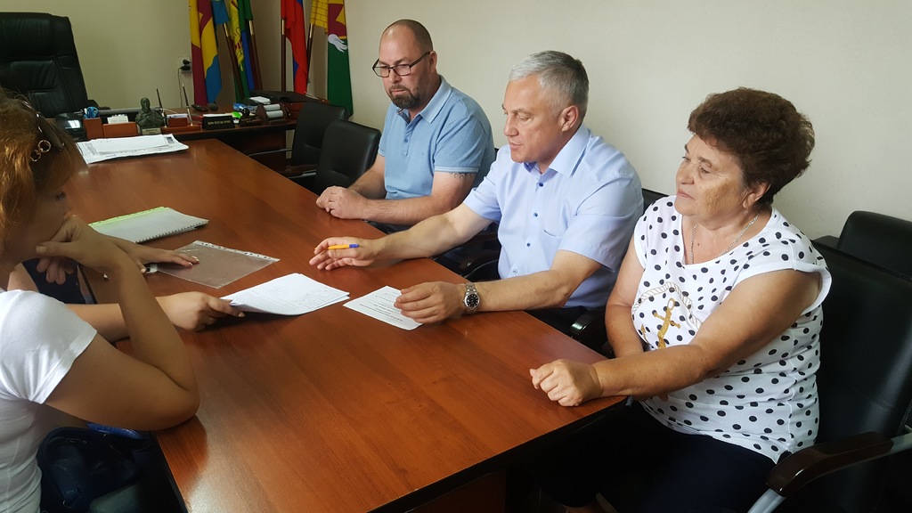 07.06.2018 работа в округе 4.jpg 07.06.2018 работа в округе 4.jpg
